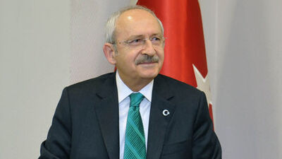 "Ne yapalım bununla idare edeceğiz"