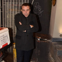 Ersun Yanal deplasmanda