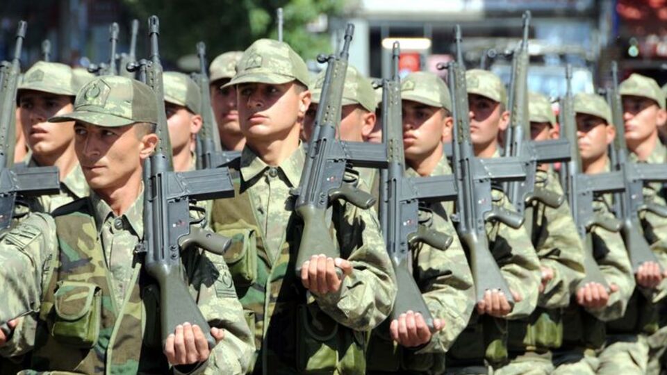 Başvuru için bugün son gün