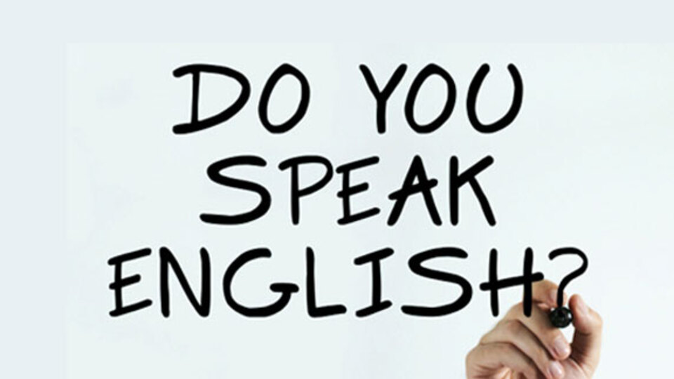 MEB'den flaş karar! Önümüzdeki yıl başlıyor