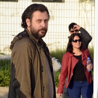 Nejat İşler isyan etti