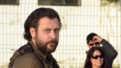 Nejat İşler isyan etti