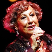 Müzeyyen Senar şarkıları ve aşk hayatımız