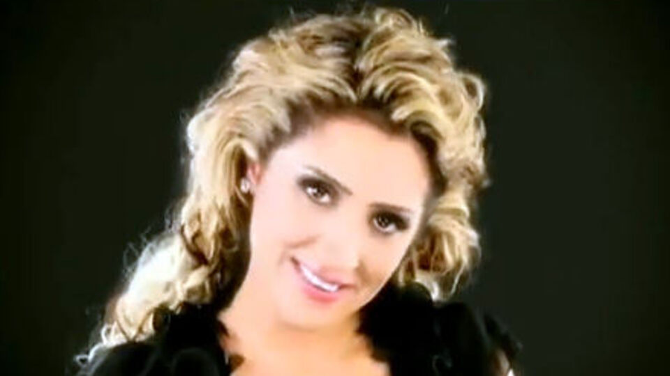 14'lük katil zanlısına 4 yıl hapis