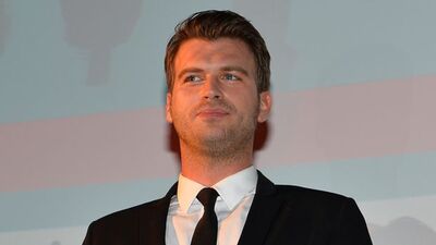 Kıvanç'a müjdeli haber