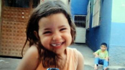 Türkiye'nin konuştuğu davada karar!