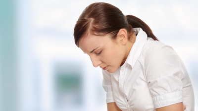 Doğru teşhis konulmazsa öldürebilir!