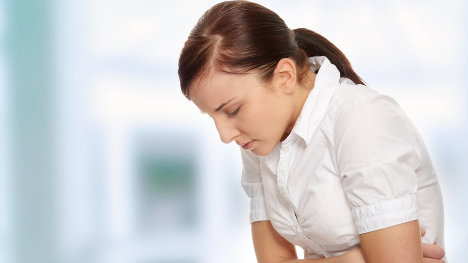 Doğru teşhis konulmazsa öldürebilir!