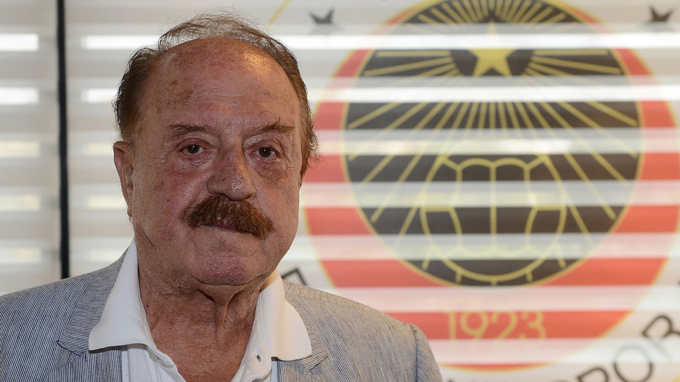 "Gazoz Kupası"ndan Cavcav'a 1,2 milyon