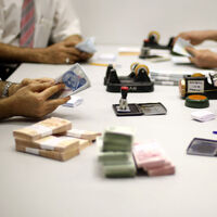 1.3 milyon kişiye 'dondurma' müjdesi!