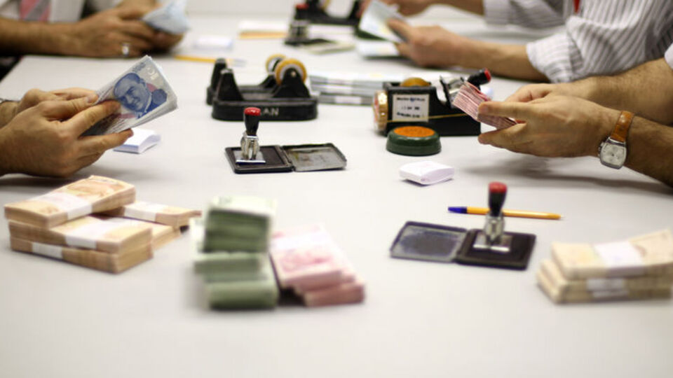 1.3 milyon kişiye 'dondurma' müjdesi!