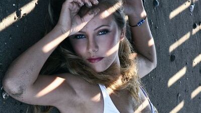 Boşandıktan sonra ilk kez konuştu