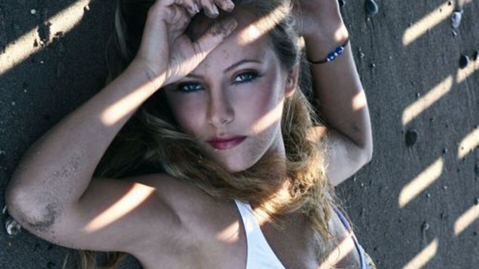 Boşandıktan sonra ilk kez konuştu