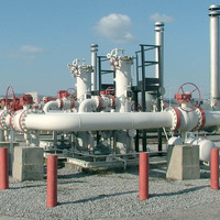Rus doğalgaz'ı yüzde 35 ucuzlayabilir!