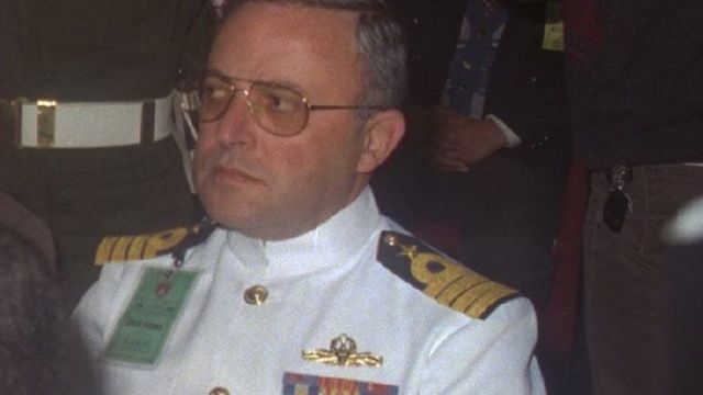 28 Şubat zanlısı emekli albay ölü bulundu
