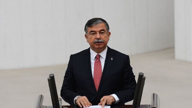 Milli Savunma Bakanı Yılmaz son rakamları açıkladı