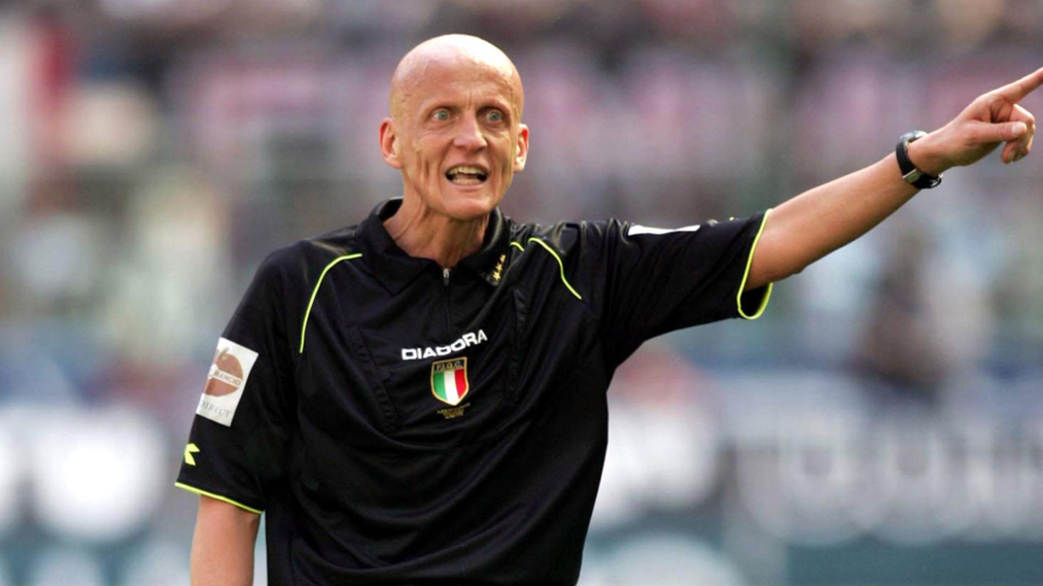 Yok böyle bir sürpriz