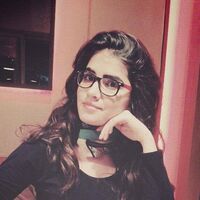 Özgecan cinayetiyle ilgili flaş gelişme!