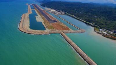 Denize inmeye hazır mısınız?