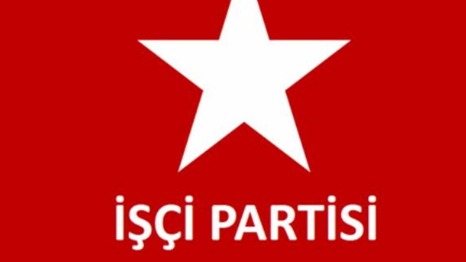 İşte İşçi Partisi'nin yeni adı
