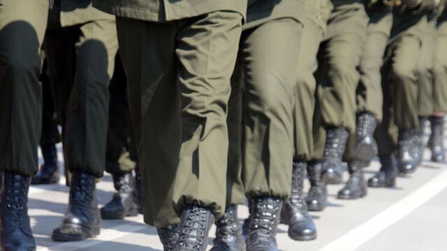 Son gün patlama yaşandı