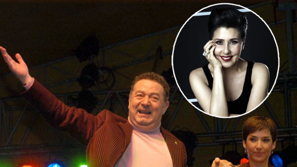 Dev buluşma bu akşam