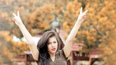 Liseli Ayşe'nin sır ölümü