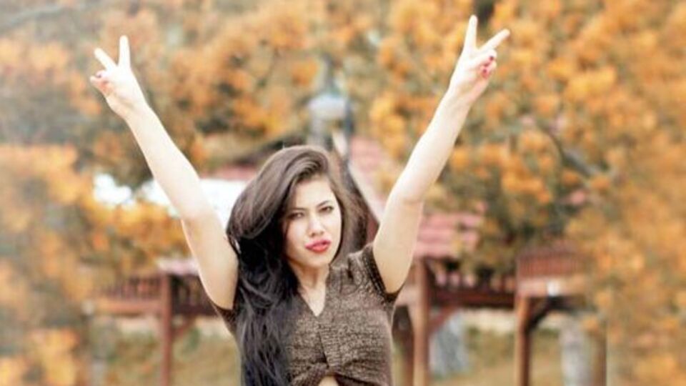 Liseli Ayşe'nin sır ölümü