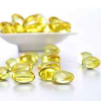 Anne adayları balık yağı tüketmeli!