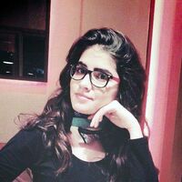 Vahşetin kan donduran detayları