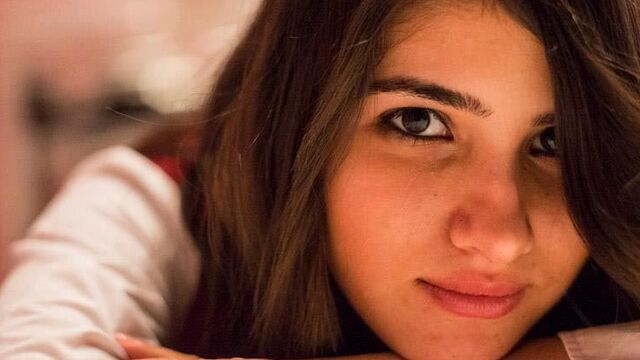 Bu acının tarifi yok!
