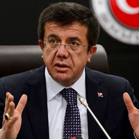 "İdam cezasını tartışmamız gerekiyor"