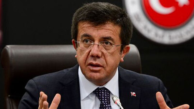 "İdam cezasını tartışmamız gerekiyor"