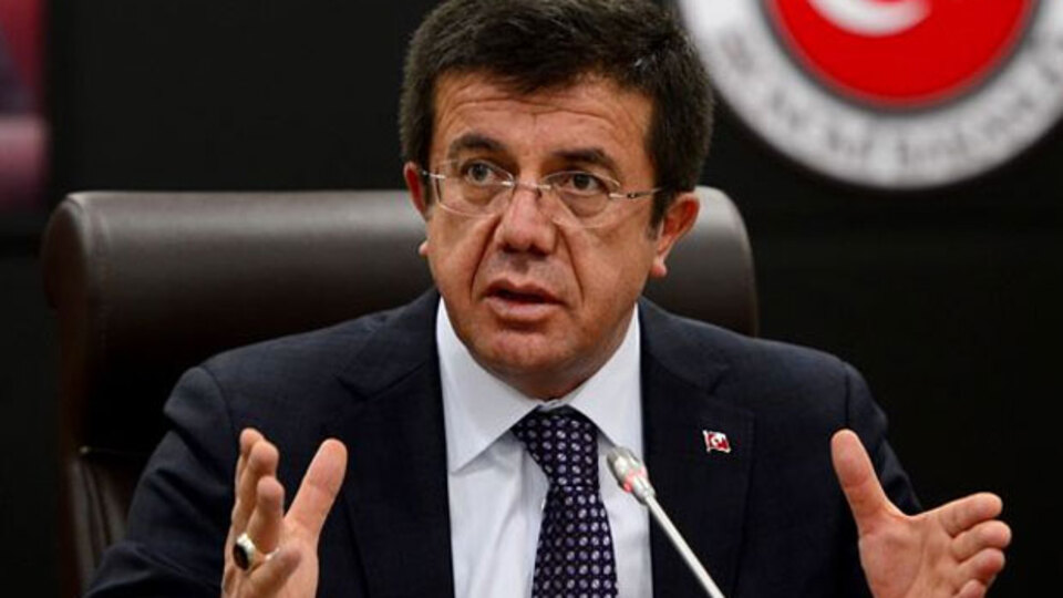 "İdam cezasını tartışmamız gerekiyor"