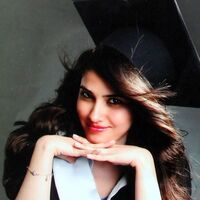 Türkiye Özgecan için ayağa kalktı!