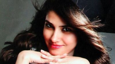 Türkiye Özgecan için ayağa kalktı!