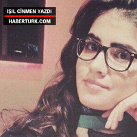 Oğullarınıza tecavüz etmemeyi öğretin