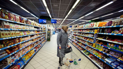 En çok işe alım hangi sektörde olacak!