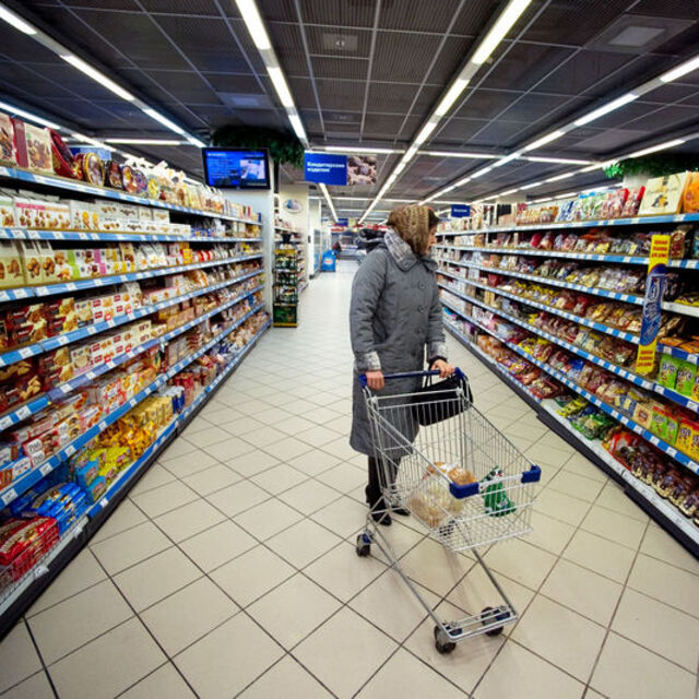 En çok işe alım hangi sektörde olacak!