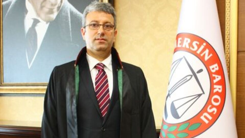 Avukatlardan Özgecan Aslan kararı