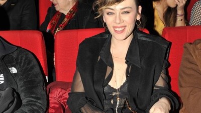 Frikik vermemek için...