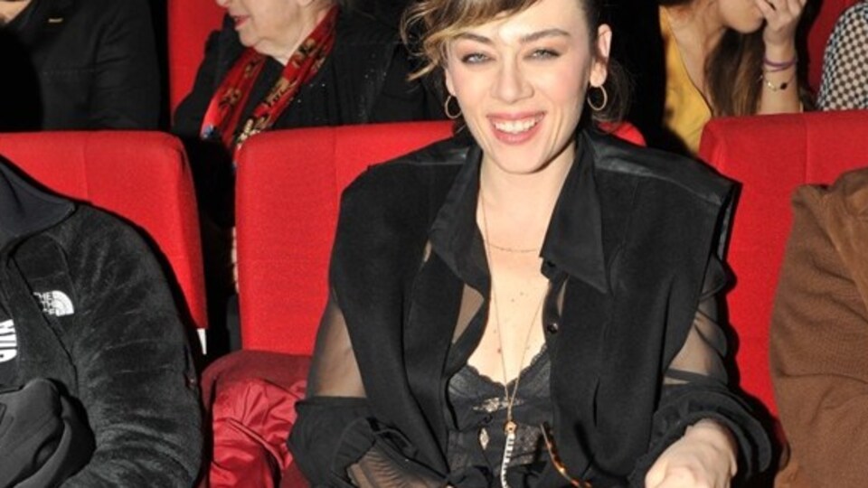 Frikik vermemek için...