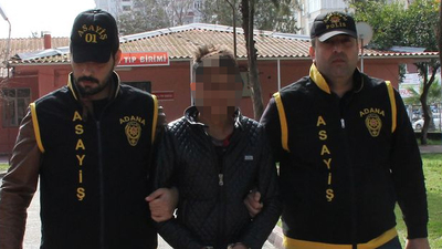 Polis, 50 bin liranın sahibini arıyor!