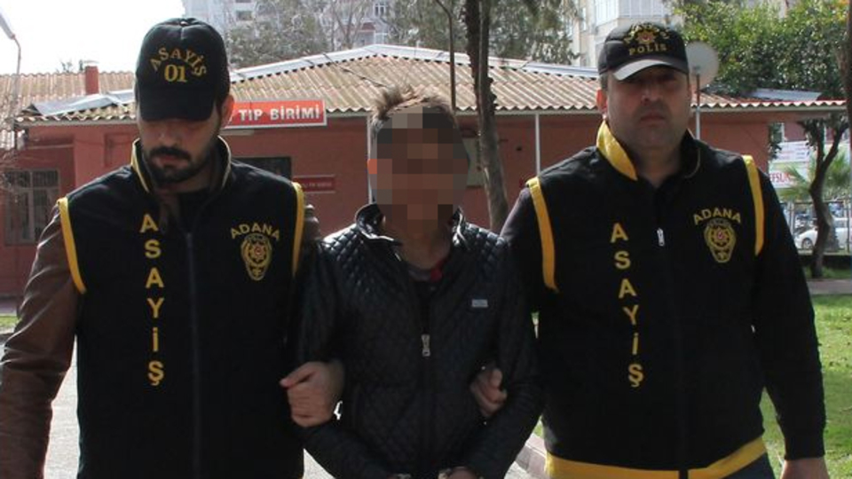 Polis, 50 bin liranın sahibini arıyor!