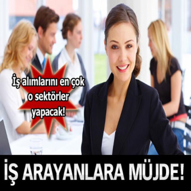 Bazı sektörler çalışanları üzecek!