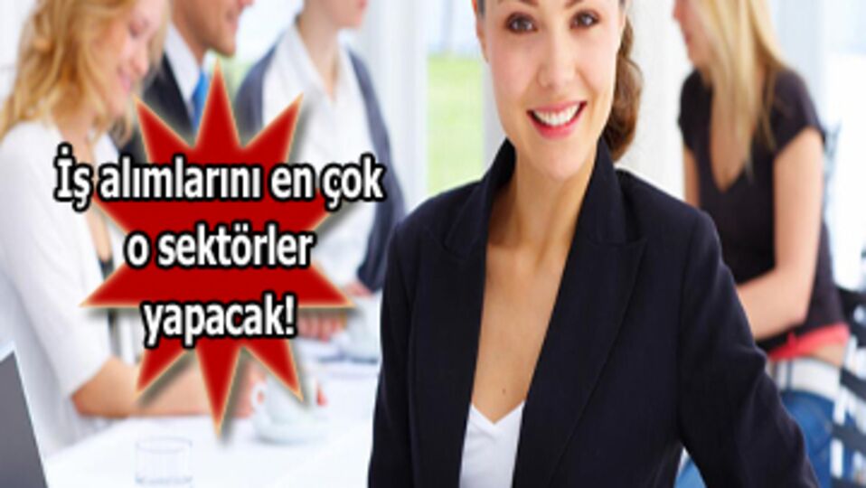 Bazı sektörler çalışanları üzecek!