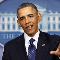 Siber dünya adeta vahşi batı!