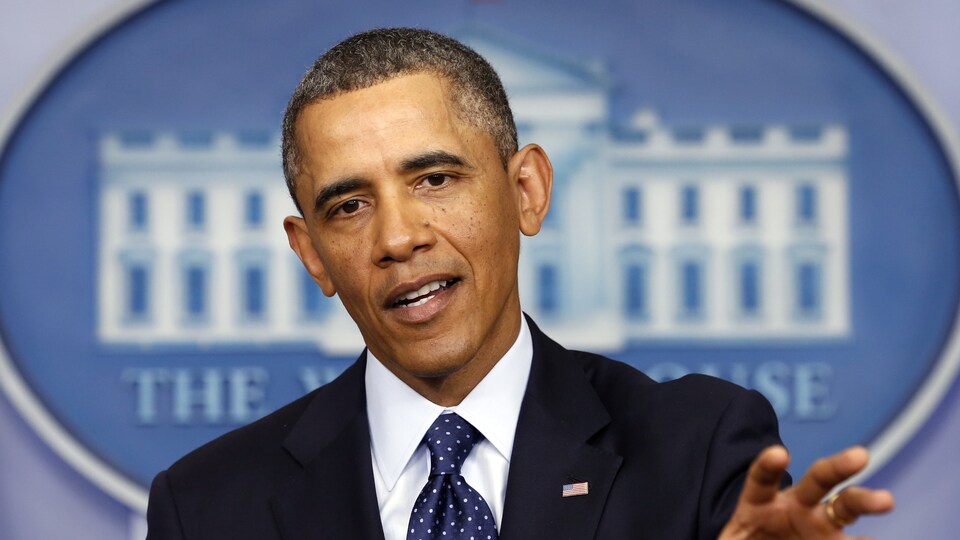 Siber dünya adeta vahşi batı!