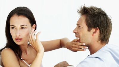 Alınganlık hastalığa dönüşür mü?