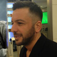 Nihat Doğan'ın Özgecan tweet'i büyük tepki çekti